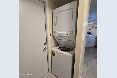 2524 E Contention Mine Road #22N, Phoenix, AZ 85032 - Photo 15