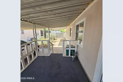 2524 E Contention Mine Road #22N, Phoenix, AZ 85032 - Photo 3