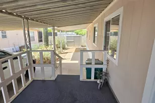 2524 E Contention Mine Rd, Phoenix, AZ 85032 - Photo 3