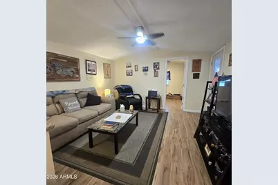 2524 E Contention Mine Road #22N, Phoenix, AZ 85032 - Photo 27