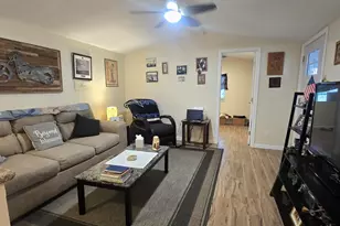 2524 E Contention Mine Rd, Phoenix, AZ 85032 - Photo 27