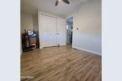 2524 E Contention Mine Road #22N, Phoenix, AZ 85032 - Photo 23