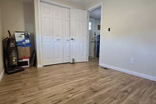 2524 E Contention Mine Rd, Phoenix, AZ 85032 - Photo 23
