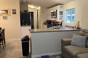 2524 E Contention Mine Rd, Phoenix, AZ 85032 - Photo 29