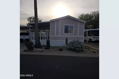 2524 E Contention Mine Road #22N, Phoenix, AZ 85032 - Photo 37