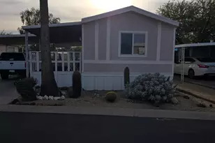 2524 E Contention Mine Rd, Phoenix, AZ 85032 - Photo 37