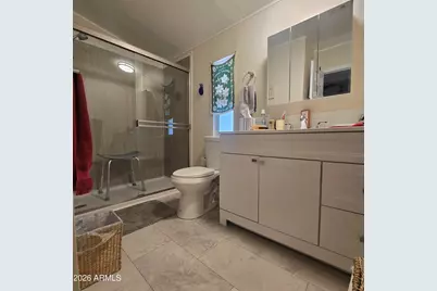 2524 E Contention Mine Road #22N, Phoenix, AZ 85032 - Photo 11