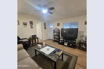 2524 E Contention Mine Road #22N, Phoenix, AZ 85032 - Photo 25