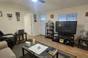 2524 E Contention Mine Rd, Phoenix, AZ 85032 - Photo 25