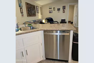 2524 E Contention Mine Road #22N, Phoenix, AZ 85032 - Photo 21
