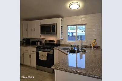 2524 E Contention Mine Road #22N, Phoenix, AZ 85032 - Photo 19