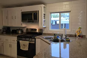 2524 E Contention Mine Rd, Phoenix, AZ 85032 - Photo 19