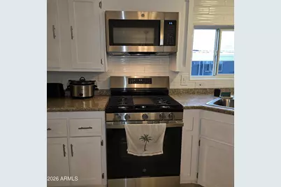 2524 E Contention Mine Road #22N, Phoenix, AZ 85032 - Photo 7