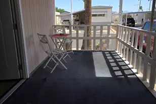 2524 E Contention Mine Rd, Phoenix, AZ 85032 - Photo 5