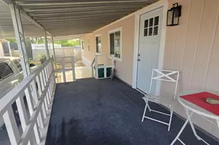 2524 E Contention Mine Rd, Phoenix, AZ 85032 - Photo 9