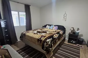 2524 E Contention Mine Rd, Phoenix, AZ 85032 - Photo 13