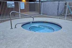2524 E Contention Mine Rd, Phoenix, AZ 85032 - Photo 33