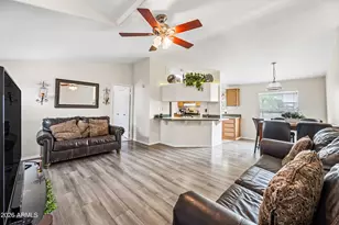 26650 W Peters Rd, Casa Grande, AZ 85193 - Photo 1