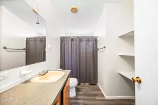 26650 W Peters Rd, Casa Grande, AZ 85193 - Photo 11