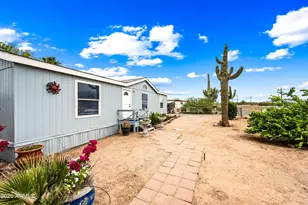 26650 W Peters Rd, Casa Grande, AZ 85193 - Photo 21