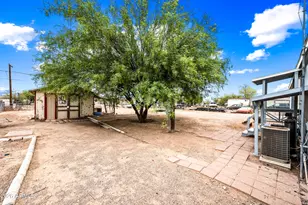 26650 W Peters Rd, Casa Grande, AZ 85193 - Photo 23