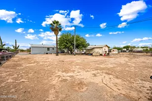 26650 W Peters Rd, Casa Grande, AZ 85193 - Photo 25