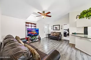 26650 W Peters Rd, Casa Grande, AZ 85193 - Photo 3