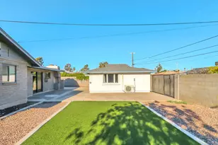 544 W 17th Pl, Tempe, AZ 85281 - Photo 159