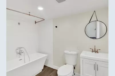544 W 17th Place, Tempe, AZ 85281 - Photo 31