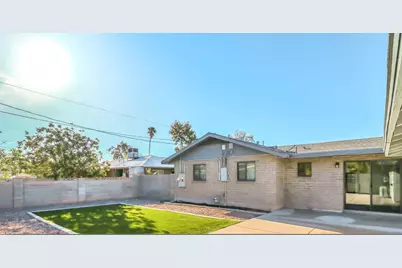 544 W 17th Place, Tempe, AZ 85281 - Photo 181