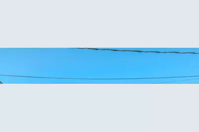 544 W 17th Place, Tempe, AZ 85281 - Photo 89