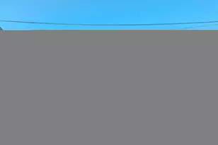 544 W 17th Pl, Tempe, AZ 85281 - Photo 89