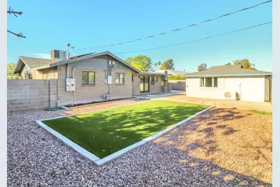 544 W 17th Place, Tempe, AZ 85281 - Photo 183