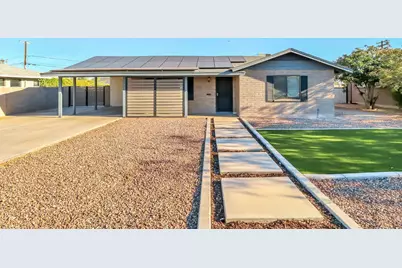 544 W 17th Place, Tempe, AZ 85281 - Photo 197