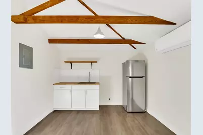 544 W 17th Place, Tempe, AZ 85281 - Photo 131