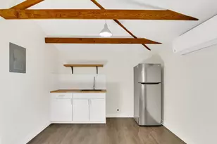 544 W 17th Pl, Tempe, AZ 85281 - Photo 131