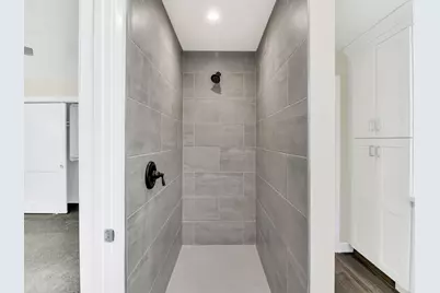 544 W 17th Place, Tempe, AZ 85281 - Photo 151