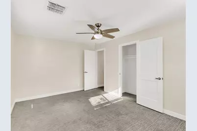 544 W 17th Place, Tempe, AZ 85281 - Photo 115