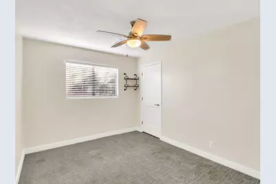 544 W 17th Place, Tempe, AZ 85281 - Photo 17