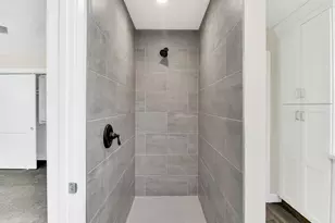 544 W 17th Pl, Tempe, AZ 85281 - Photo 55