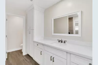 544 W 17th Place, Tempe, AZ 85281 - Photo 19