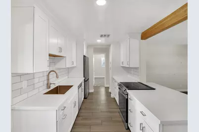 544 W 17th Place, Tempe, AZ 85281 - Photo 13