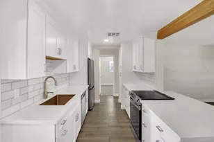 544 W 17th Pl, Tempe, AZ 85281 - Photo 13