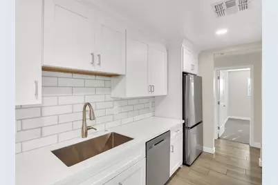 544 W 17th Place, Tempe, AZ 85281 - Photo 71