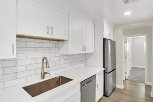 544 W 17th Pl, Tempe, AZ 85281 - Photo 71