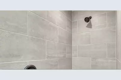 544 W 17th Place, Tempe, AZ 85281 - Photo 67