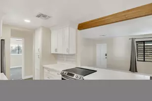 544 W 17th Pl, Tempe, AZ 85281 - Photo 91