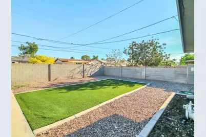 544 W 17th Place, Tempe, AZ 85281 - Photo 35