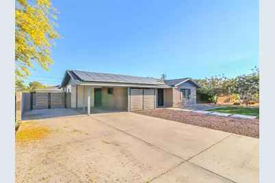 544 W 17th Place, Tempe, AZ 85281 - Photo 5