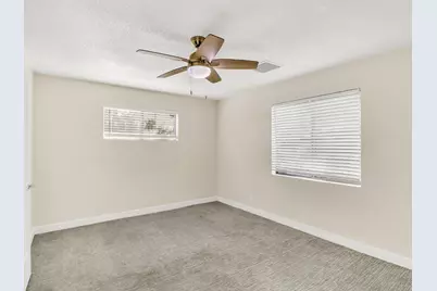 544 W 17th Place, Tempe, AZ 85281 - Photo 83